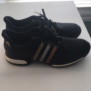 Adidas Boost Tour 360 Men’s Hold Shoes